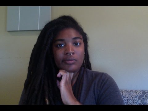 how to prove work related stress