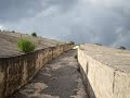 Gibellina - Cretto di Burri Gibellina - Cretto di Burri