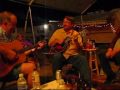 Ain't Misbehavin, Winfield jam 2008