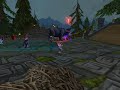 How To: Zul'Aman Bear Lord Nalorakk
