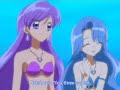 End of Mermaid Melody !! WARNING!!Spoiler included!!
