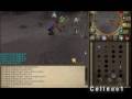 Runescape Pking - Colinee1 Pk Video 2 100% PvP -Party Hat Pking/Amazing Specs/Great Loot