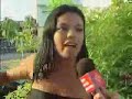 MULHER VALENTE MULHER VALENTE