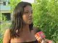MULHER VALENTE