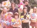 brady-bunch-family.html