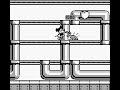 'mickey mouse' is an amazing game because of its fairly challenging and quirky gameplay and nostalgic value. i first played it as a wee lad and have enjoyed it every time i picked it up. it has been some time since i completed 'mickey mouse' on game boy, and so i decided to play the final stage again.