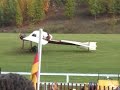 1910 Hanriot