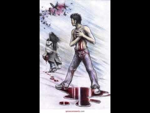 aco regina - kao ti kao ja