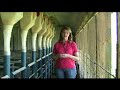Truth about Modern Pork Production