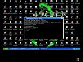 DNS Hacking Mmowned