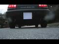 videos de ggprix.wmv