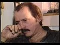 documental silvio rodriguez  6 