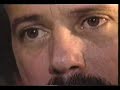 documental silvio rodriguez  6 