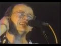 documental silvio rodriguez  6 