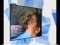 FACULTY OF MEDICINE AND ODONTOLOGY: EDUCATIONAL INSTITUTIONS FACULTY OF MEDICINE AND ODONTOLOGY: EDUCATIONAL INSTITUTIONS