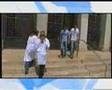 videos de FACULTY OF MEDICINE AND ODONTOLOGY: EDUCATIONAL INSTITUTIONS