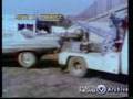 KMBC Total News - 9/16/1977 - Part 1 of 4