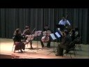 Eric Drucker and Friends Excerpt Eric Drucker and Friends Excerpt