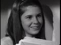 Kim Darby video 3