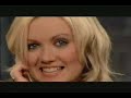 Mrs Robinson- A Little Obessed Mrs Robinson- A Little Obessed