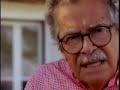 continua��o da matriz tupi, os 