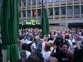 Feyenoord beker winst 2008 Feyenoord beker winst 2008