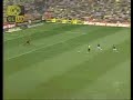 BVB 09 Borussia Dortmund Tor des Monats Mai 2004 Odonkor