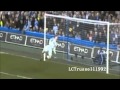 Shay Given