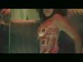 Milkshake ( Original Video ) + Lyrics