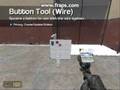 Gmod - how to make an elevator