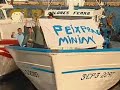 RTVV Bloqueo de Pescadores