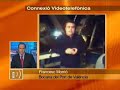 RTVV Bloqueo de Pescadores