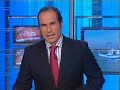 RTVV Bloqueo de Pescadores