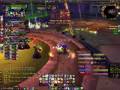 videos de Akilah VS Grand Widow Faerlina