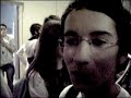 JoJo aka Mc JS JoJo aka Mc JS