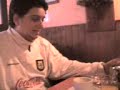 BarMan