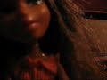 Bratz Problems (Series 4 Episode 2)