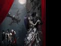 Dance with the devil Dance with the devil