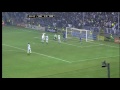 Game 5: QF2014 Bosnia and Herzegovina vs Greece 3-1