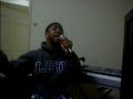 Devin Barber- I Love You Lord Devin Barber- I Love You Lord