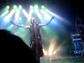 teledysk, klip, Negative,- A Song For The Broken Hearted