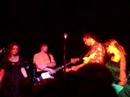 dirty projectors 2 dirty projectors 2