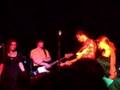 dirty projectors 2