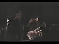 Operation Ivy - 