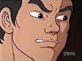 Captain Planet - 2x11 - The Fine Print Pt.2