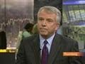 Celgene Corp. video