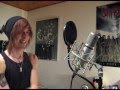 Not the American Average - Vocal Cover