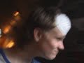 AJZ Homburg - Juz Film