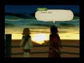 Tales of the Abyss - Natalia and Asch
