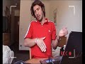 LIZARAZU / GRAND TOURISM
